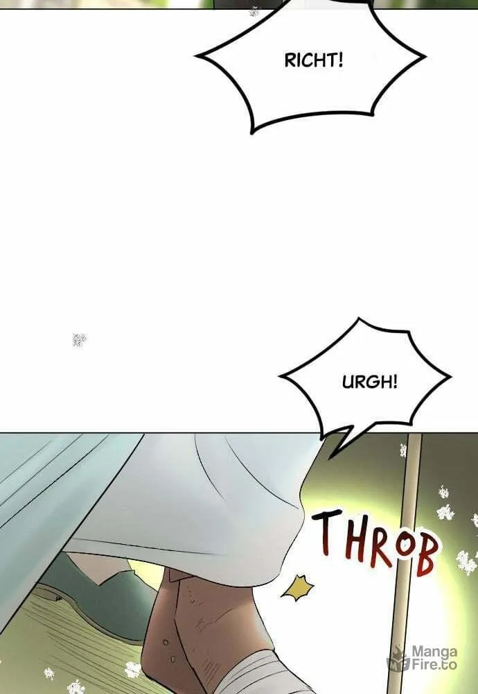 Read Happily Ever Afterwards chapter 59 image 89 on Lezhin