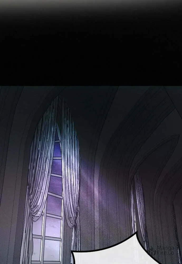 Read Happily Ever Afterwards chapter 59 image 9 on Lezhin