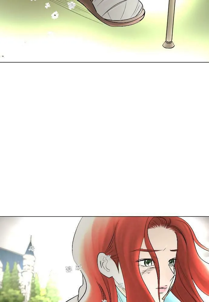 Read Happily Ever Afterwards chapter 59 image 90 on Lezhin