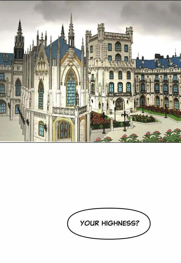 Read Happily Ever Afterwards chapter 59 image 93 on Lezhin