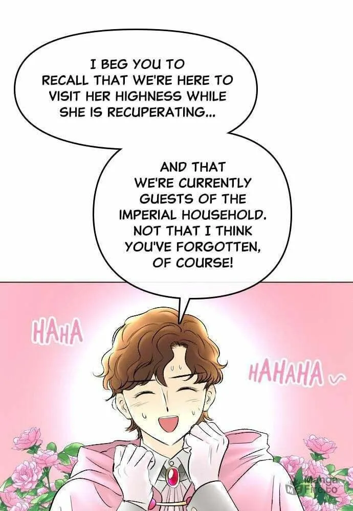 Read Happily Ever Afterwards chapter 59 image 94 on Lezhin