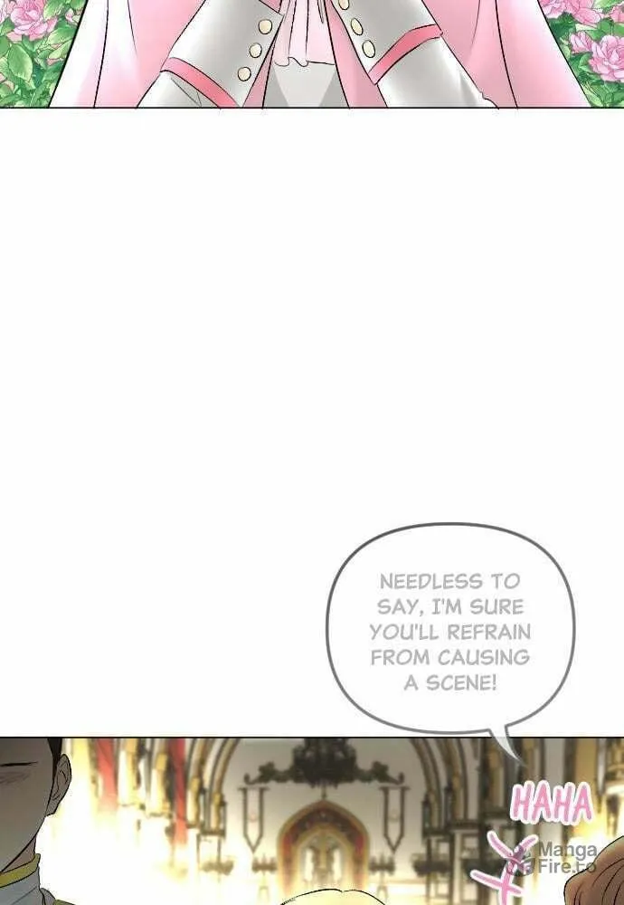 Read Happily Ever Afterwards chapter 59 image 95 on Lezhin