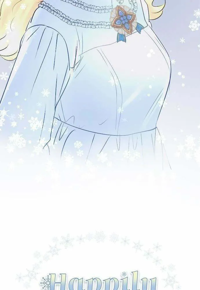 Read Happily Ever Afterwards chapter 6 image 1 on Lezhin