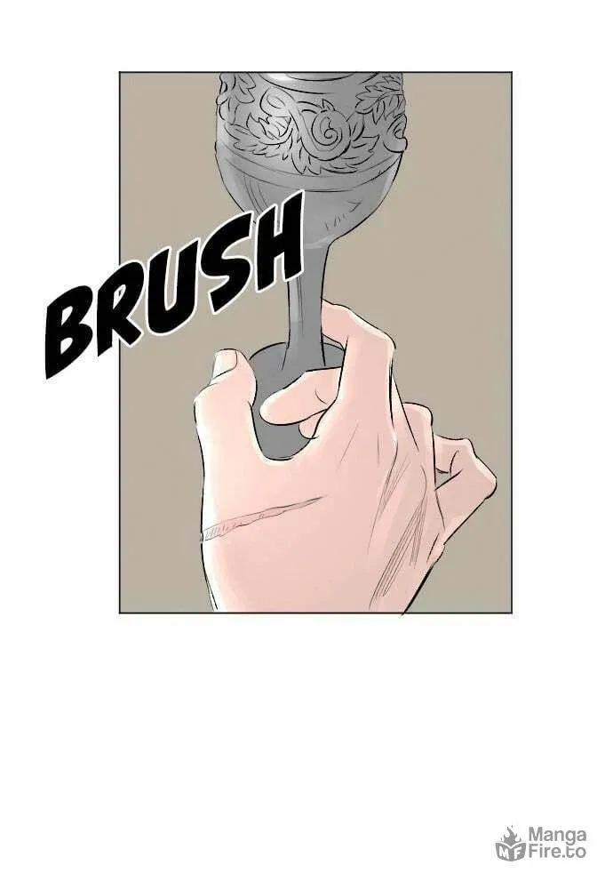 Read Happily Ever Afterwards chapter 6 image 11 on Lezhin