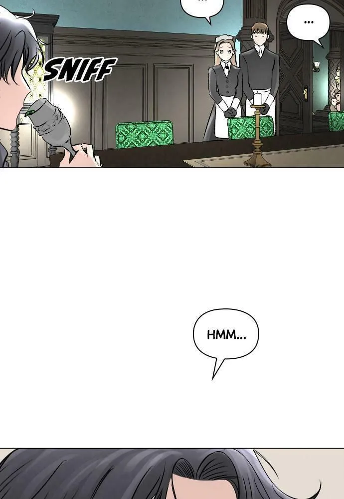 Read Happily Ever Afterwards chapter 6 image 13 on Lezhin