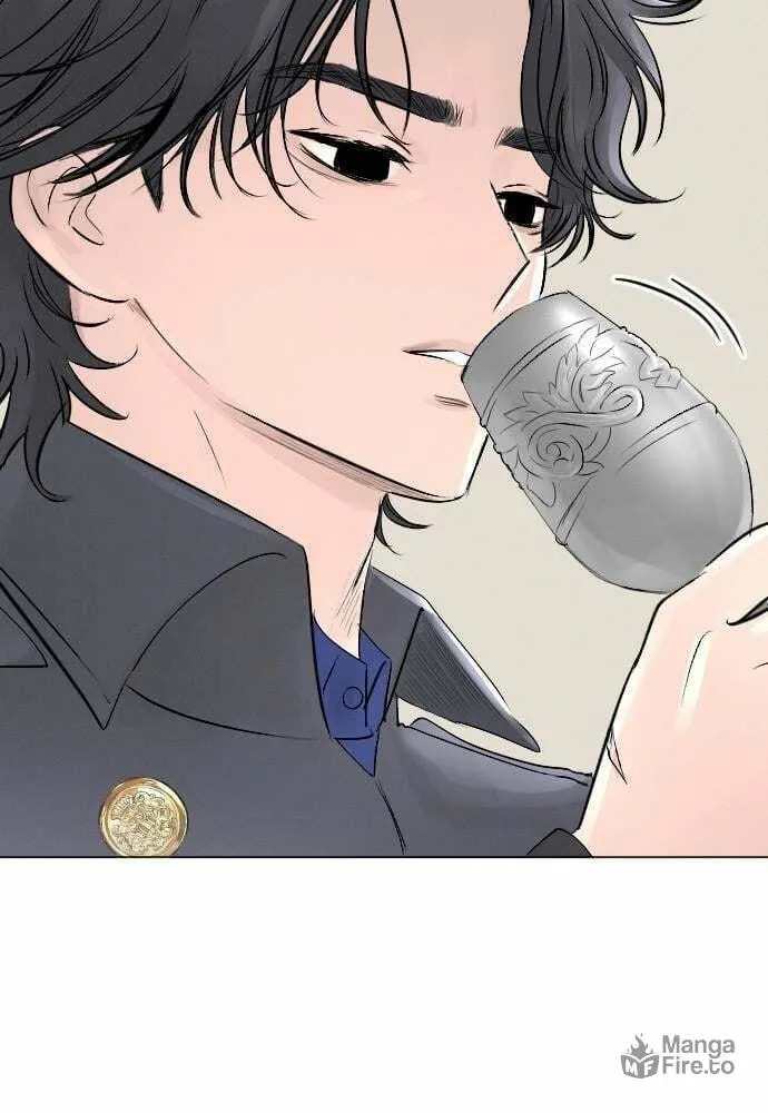 Read Happily Ever Afterwards chapter 6 image 14 on Lezhin
