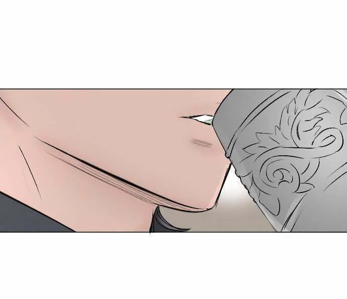 Read Happily Ever Afterwards chapter 6 image 15 on Lezhin