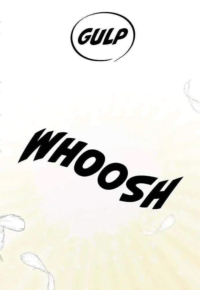 Read Happily Ever Afterwards chapter 6 image 16 on Lezhin