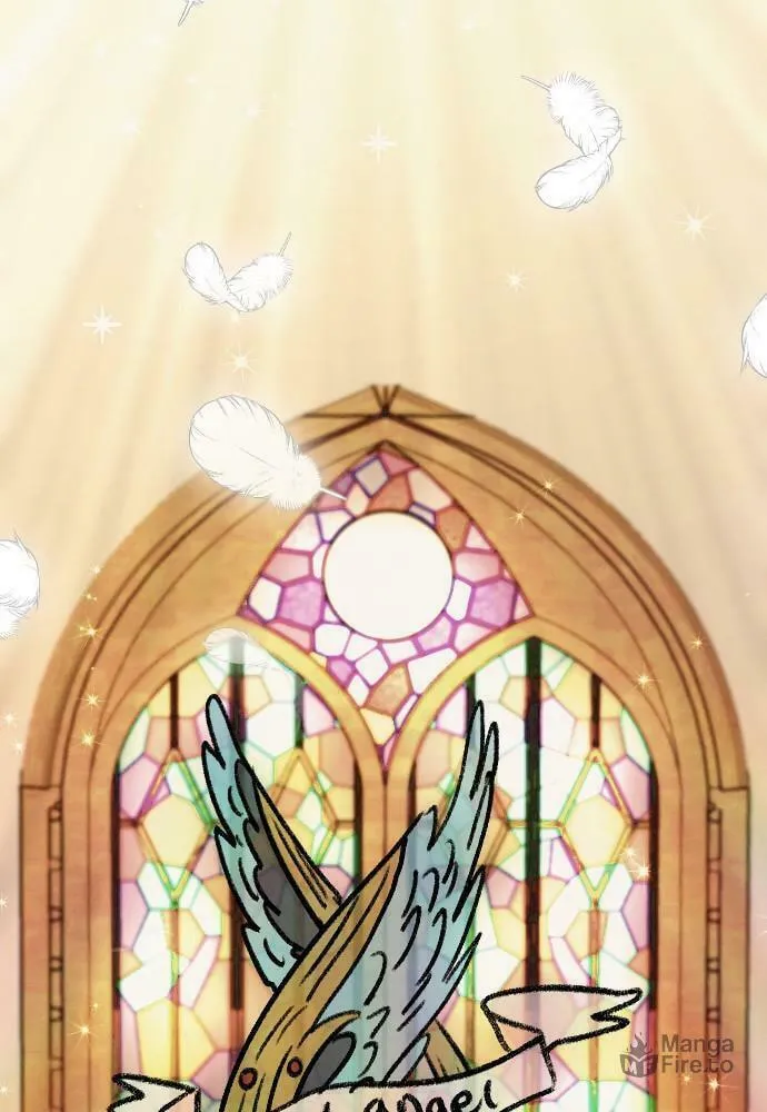 Read Happily Ever Afterwards chapter 6 image 17 on Lezhin
