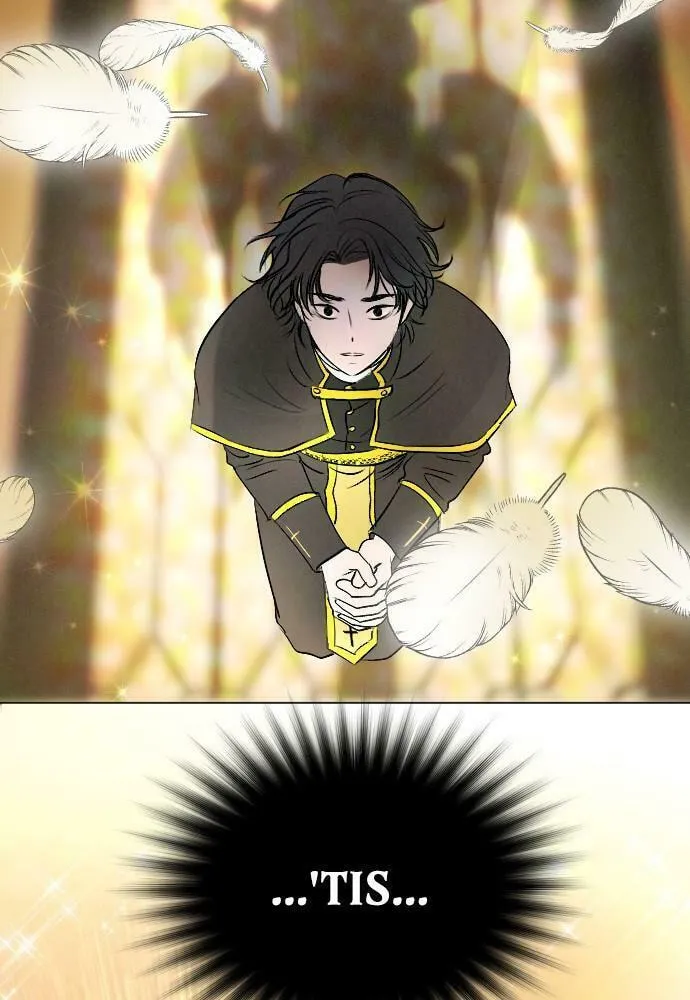 Read Happily Ever Afterwards chapter 6 image 21 on Lezhin