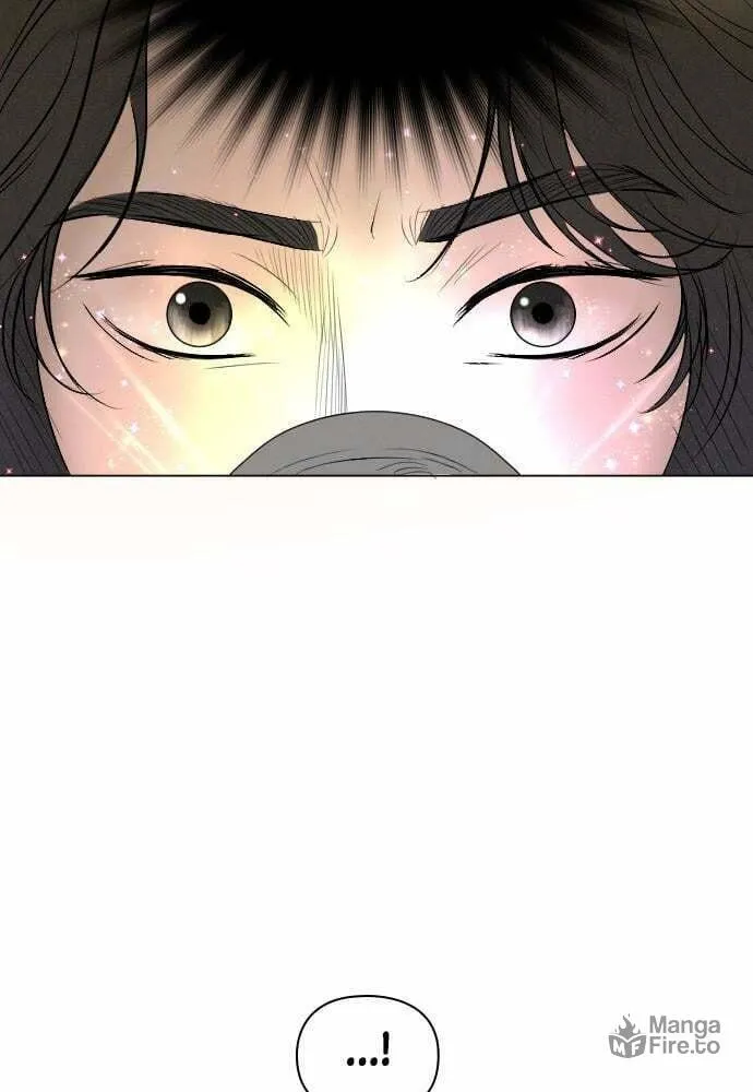 Read Happily Ever Afterwards chapter 6 image 24 on Lezhin