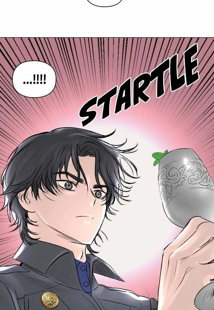 Read Happily Ever Afterwards chapter 6 image 25 on Lezhin
