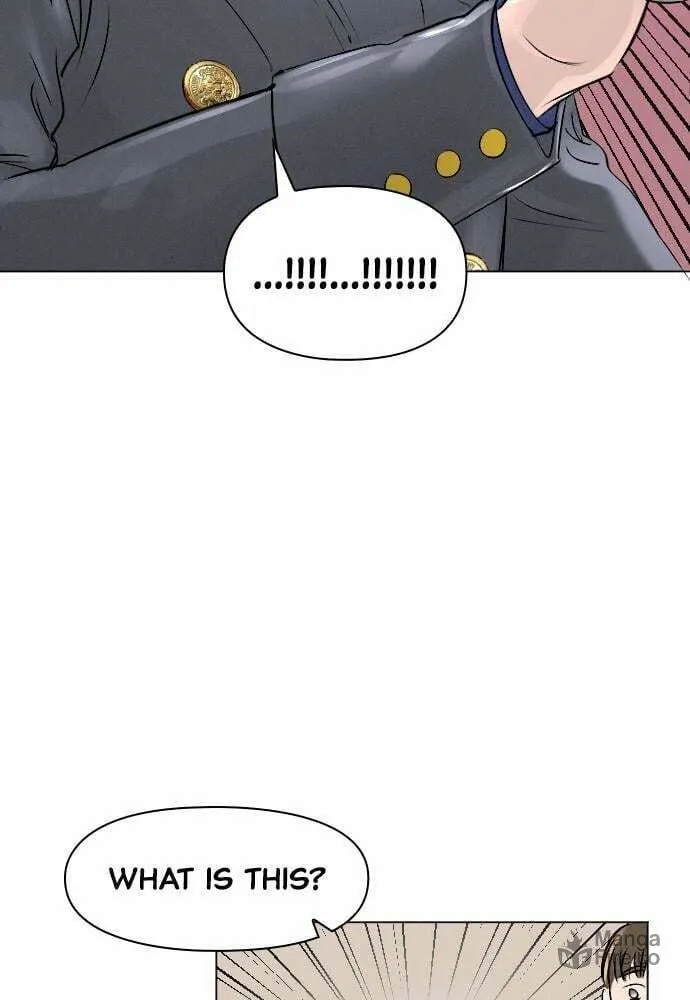 Read Happily Ever Afterwards chapter 6 image 26 on Lezhin