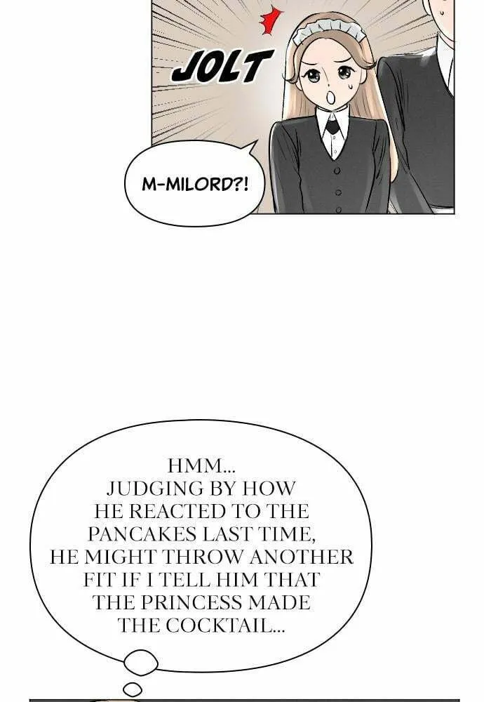 Read Happily Ever Afterwards chapter 6 image 27 on Lezhin