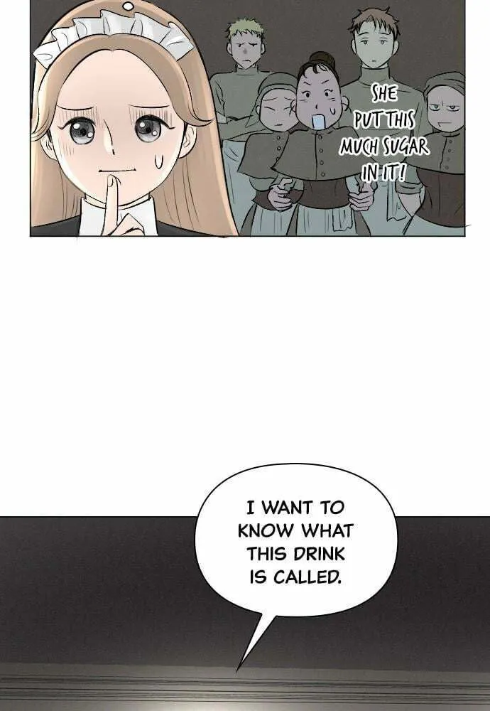 Read Happily Ever Afterwards chapter 6 image 28 on Lezhin
