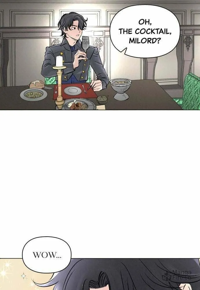 Read Happily Ever Afterwards chapter 6 image 29 on Lezhin