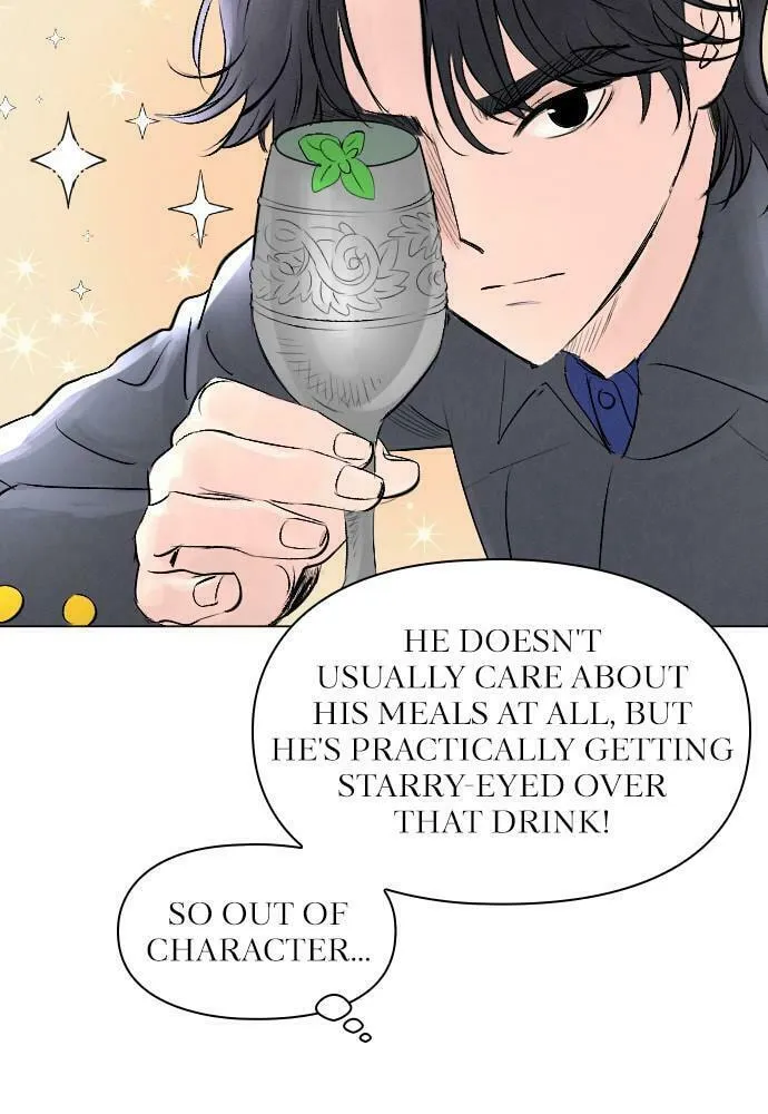 Read Happily Ever Afterwards chapter 6 image 30 on Lezhin