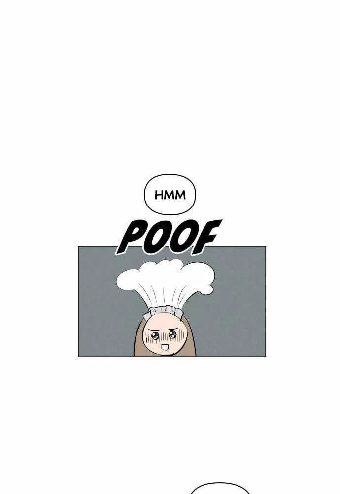 Read Happily Ever Afterwards chapter 6 image 33 on Lezhin