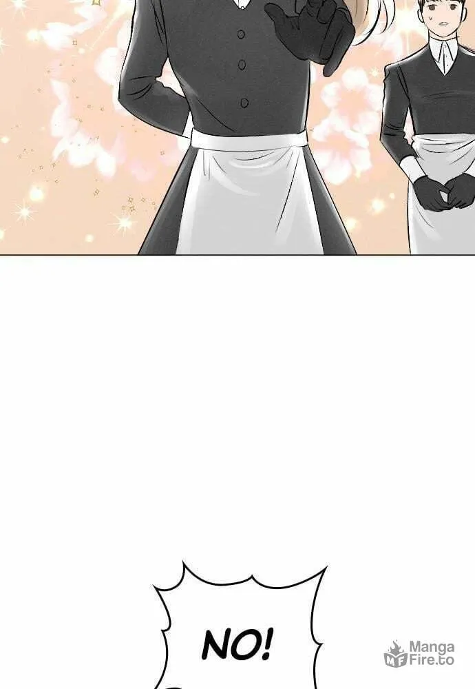 Read Happily Ever Afterwards chapter 6 image 35 on Lezhin
