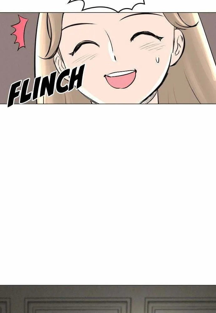 Read Happily Ever Afterwards chapter 6 image 36 on Lezhin