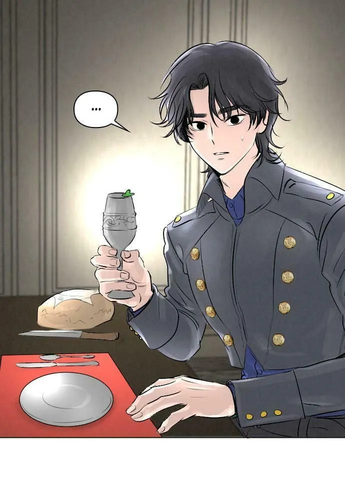 Read Happily Ever Afterwards chapter 6 image 37 on Lezhin