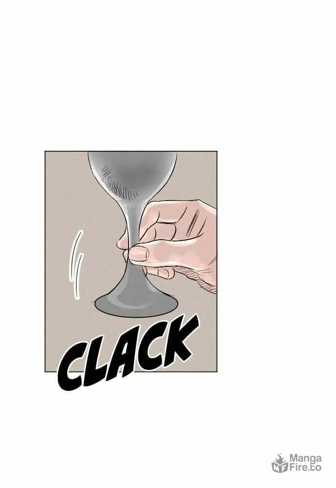 Read Happily Ever Afterwards chapter 6 image 38 on Lezhin