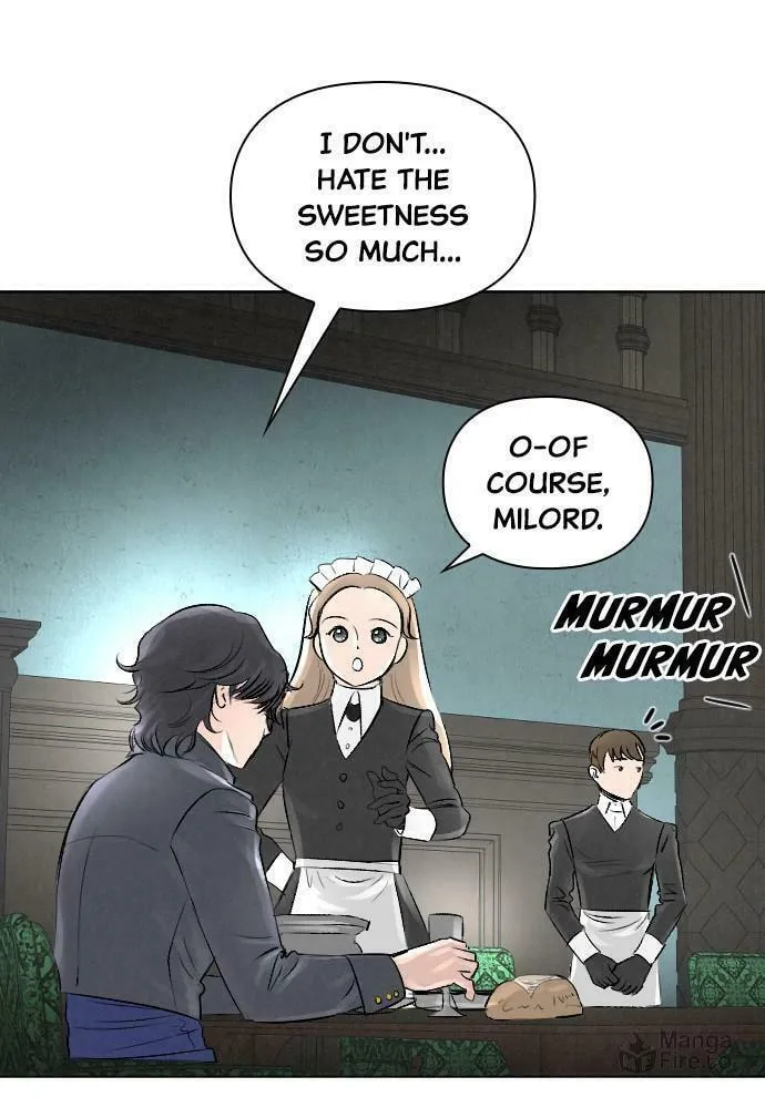 Read Happily Ever Afterwards chapter 6 image 39 on Lezhin