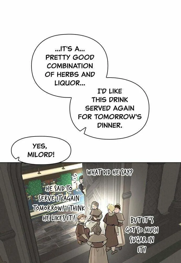 Read Happily Ever Afterwards chapter 6 image 40 on Lezhin