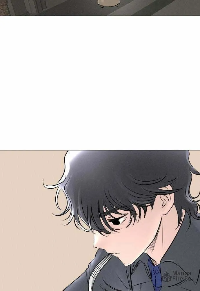 Read Happily Ever Afterwards chapter 6 image 41 on Lezhin