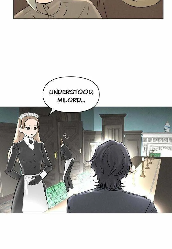 Read Happily Ever Afterwards chapter 6 image 43 on Lezhin