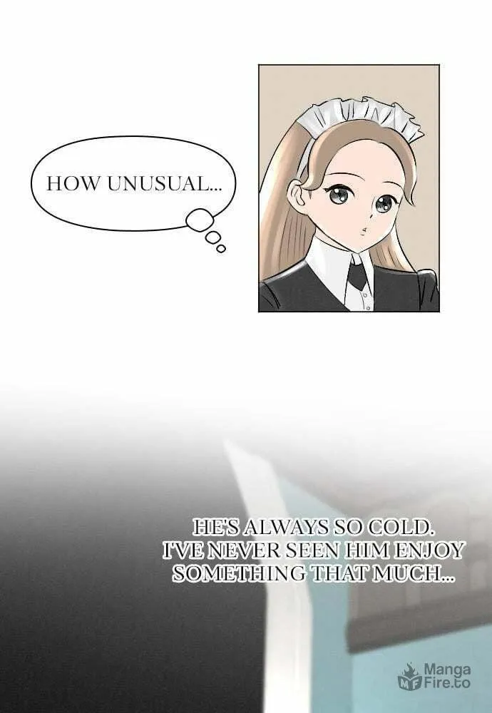 Read Happily Ever Afterwards chapter 6 image 44 on Lezhin