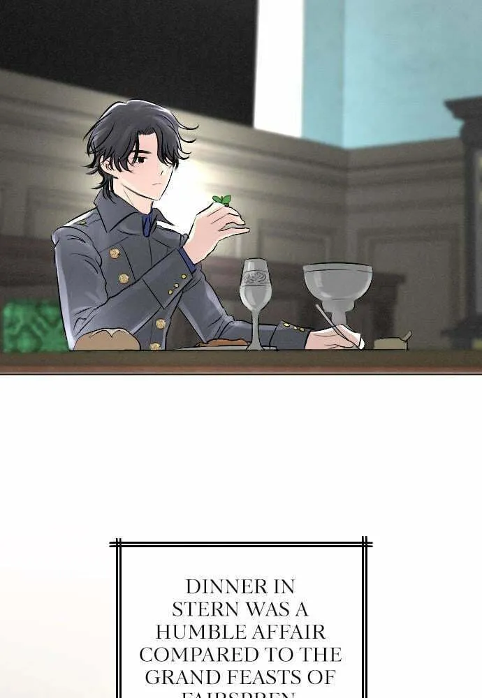Read Happily Ever Afterwards chapter 6 image 45 on Lezhin