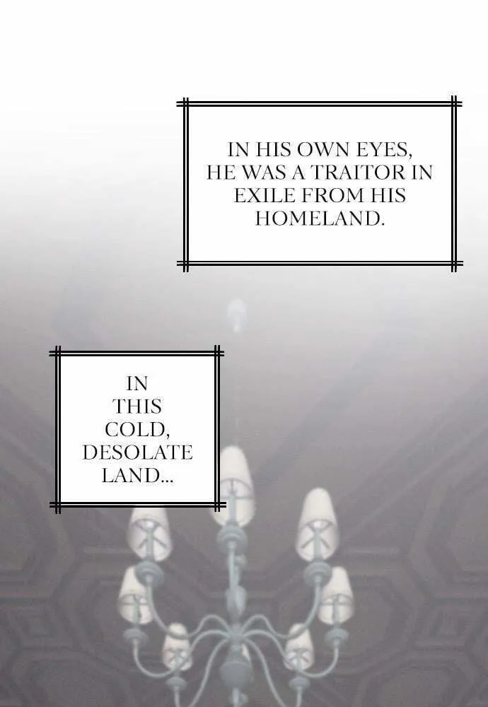 Read Happily Ever Afterwards chapter 6 image 48 on Lezhin