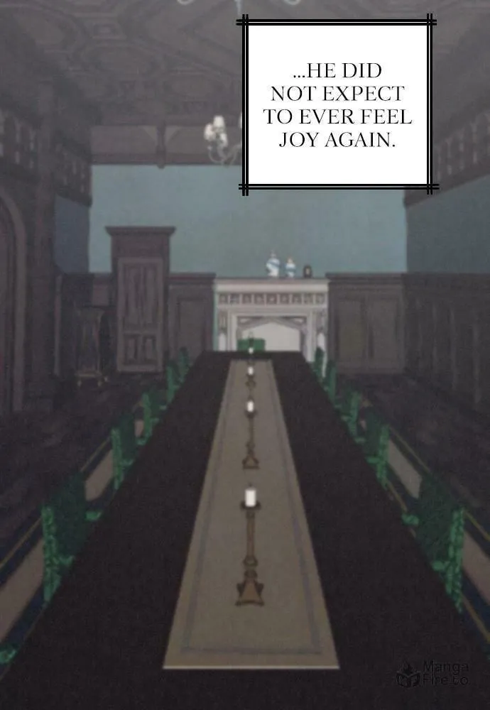 Read Happily Ever Afterwards chapter 6 image 49 on Lezhin