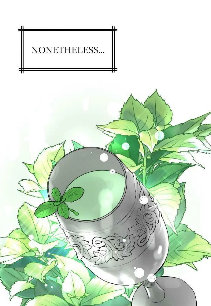 Read Happily Ever Afterwards chapter 6 image 51 on Lezhin