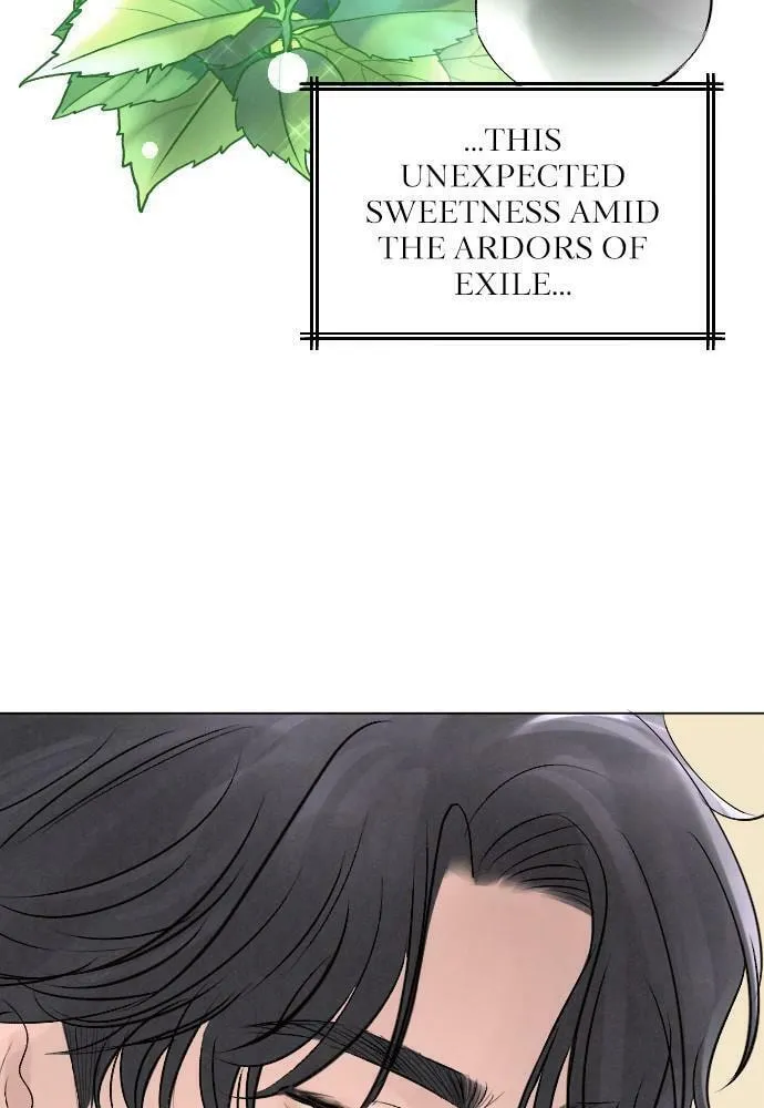 Read Happily Ever Afterwards chapter 6 image 52 on Lezhin