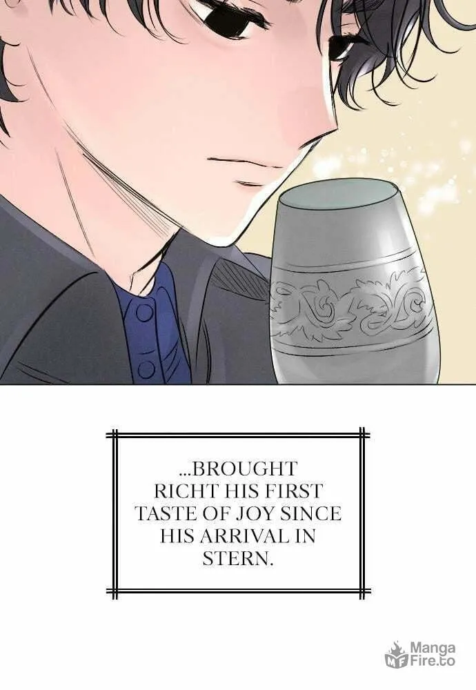Read Happily Ever Afterwards chapter 6 image 53 on Lezhin