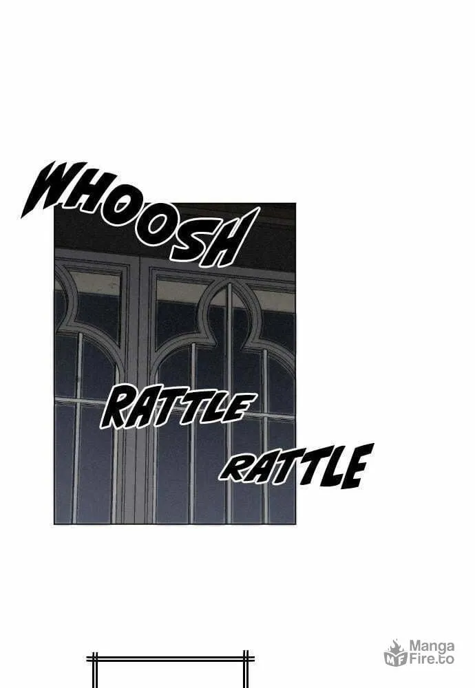 Read Happily Ever Afterwards chapter 6 image 54 on Lezhin
