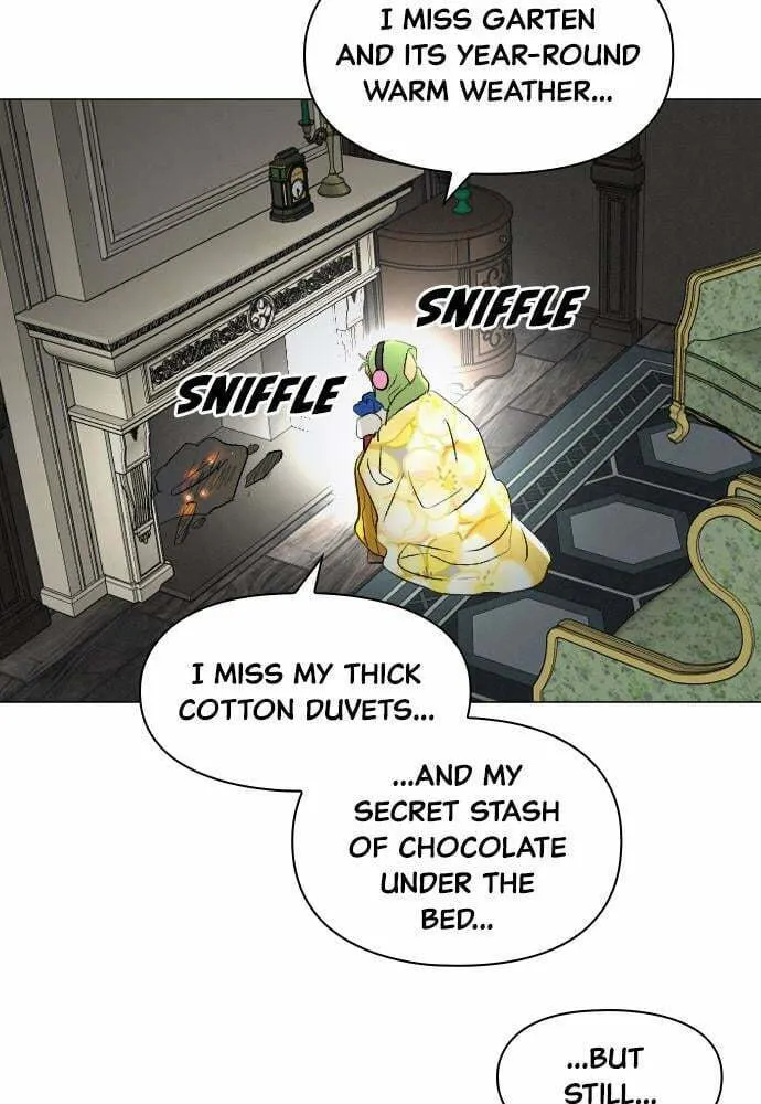 Read Happily Ever Afterwards chapter 6 image 57 on Lezhin