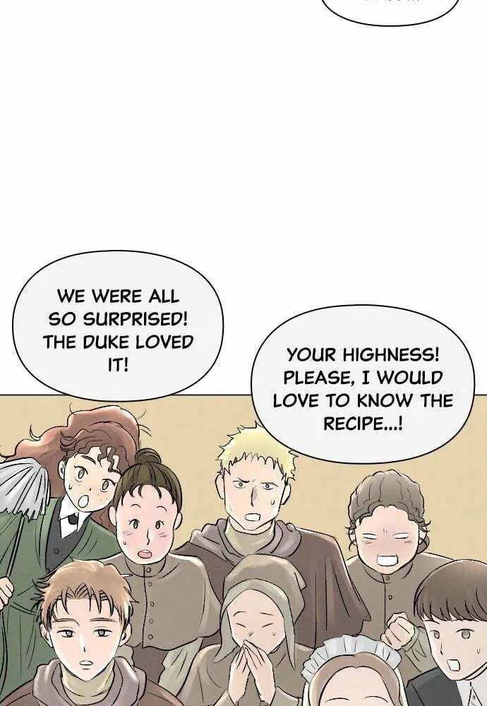 Read Happily Ever Afterwards chapter 6 image 58 on Lezhin