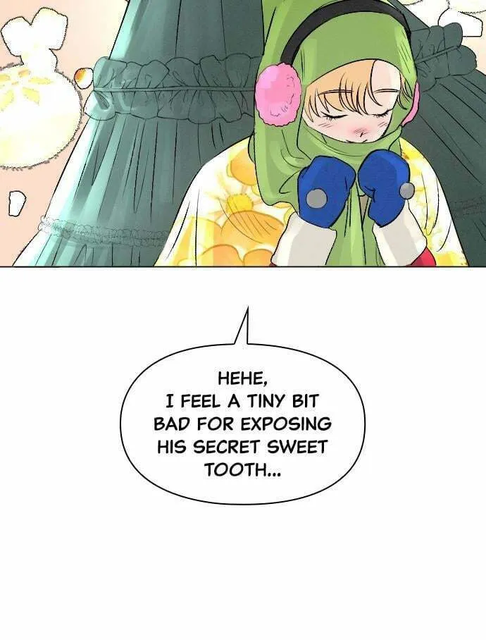 Read Happily Ever Afterwards chapter 6 image 61 on Lezhin