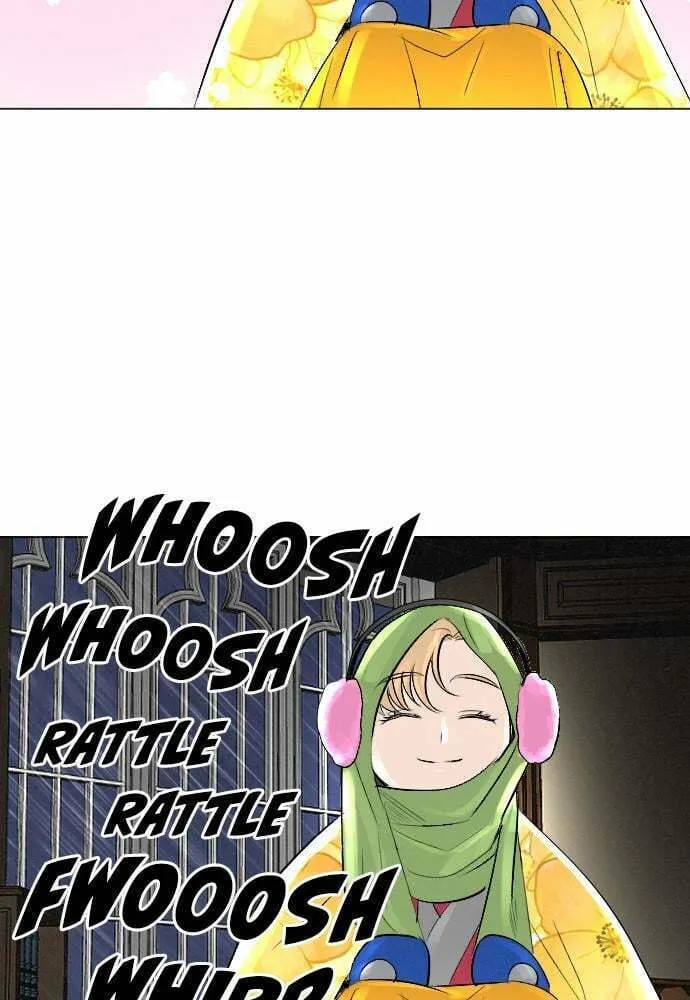 Read Happily Ever Afterwards chapter 6 image 63 on Lezhin