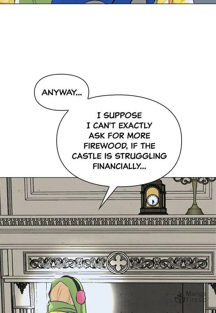 Read Happily Ever Afterwards chapter 6 image 65 on Lezhin