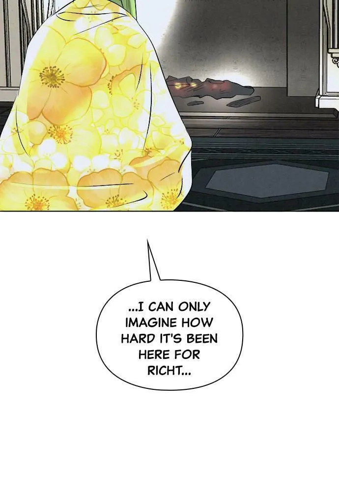 Read Happily Ever Afterwards chapter 6 image 66 on Lezhin