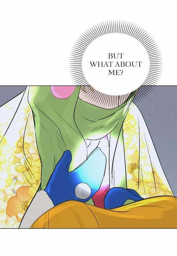Read Happily Ever Afterwards chapter 6 image 67 on Lezhin