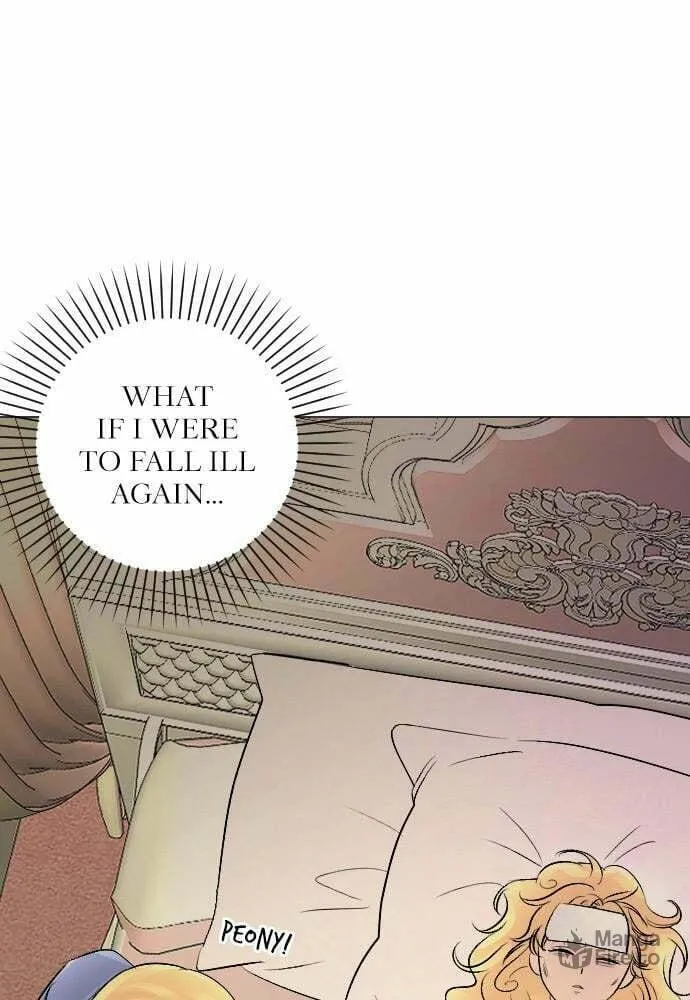 Read Happily Ever Afterwards chapter 6 image 68 on Lezhin