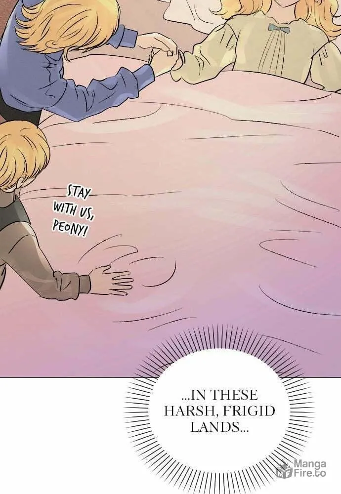 Read Happily Ever Afterwards chapter 6 image 69 on Lezhin