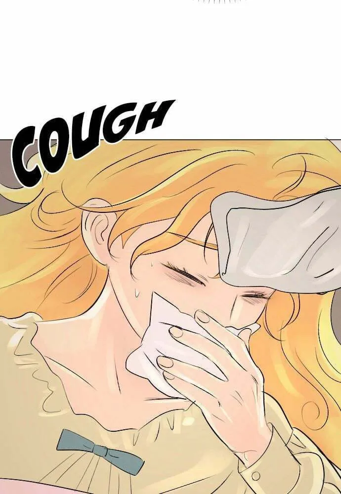 Read Happily Ever Afterwards chapter 6 image 70 on Lezhin