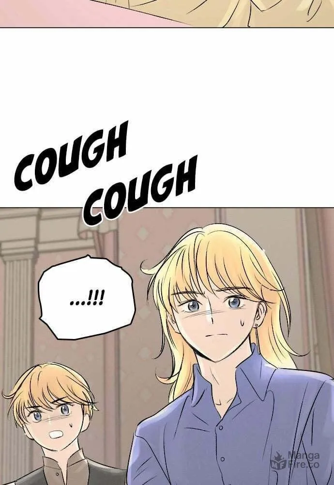Read Happily Ever Afterwards chapter 6 image 71 on Lezhin