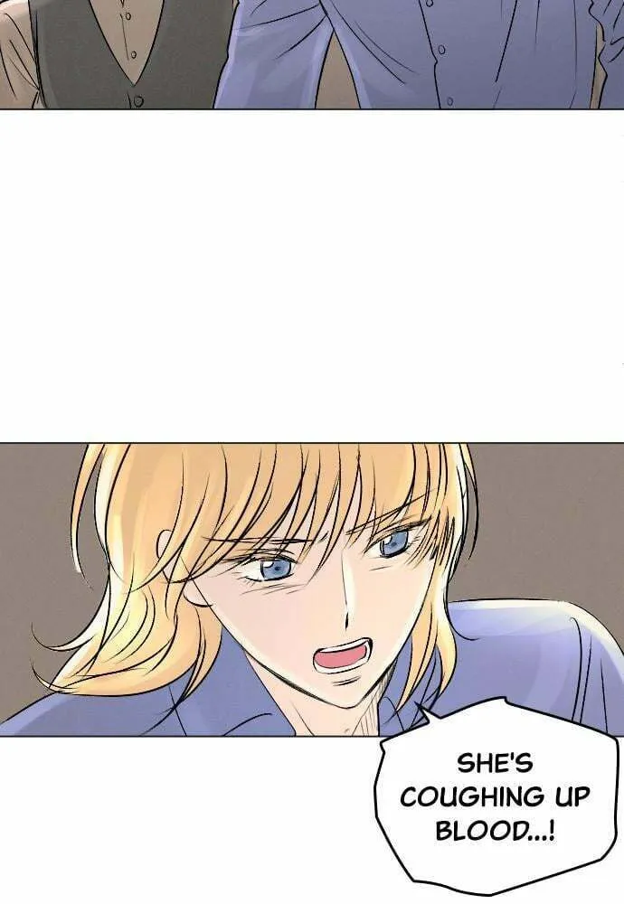 Read Happily Ever Afterwards chapter 6 image 72 on Lezhin